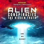 Watch Alien Conspiracies - The Hidden Truth 123moviesFree