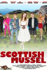 Watch Scottish Mussel 123moviesFree