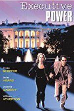 Watch Executive Power 123moviesFree
