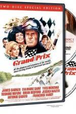 Watch Grand Prix 123moviesFree