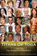 Watch Titans of Yoga 123moviesFree