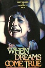 Watch When Dreams Come True 123moviesFree