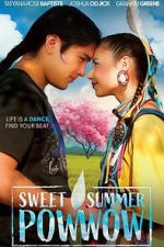 Watch Sweet Summer Pow Wow 123moviesFree