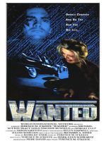 Watch Wanted 123moviesFree