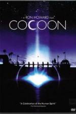Watch Cocoon 123moviesFree