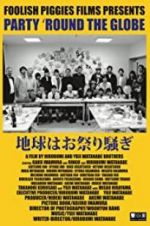 Watch Party \'Round the Globe 123moviesFree