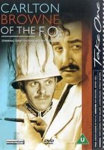 Watch Man in a Cocked Hat 123moviesFree