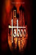 Watch National Geographic Taboo Addiction 123moviesFree