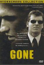 Watch Gone 123moviesFree