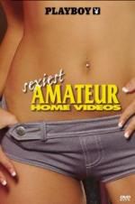 Watch Playboy: Sexiest Amateur Home Videos 123moviesFree