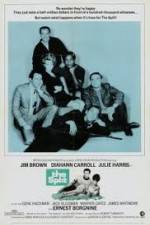 Watch The Split 123moviesFree