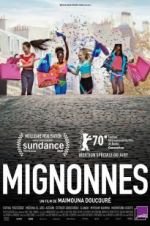 Watch Cuties 123moviesFree