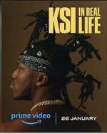 Watch KSI: In Real Life 123moviesFree