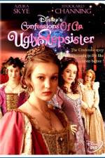 Watch Confessions of an Ugly Stepsister 123moviesFree