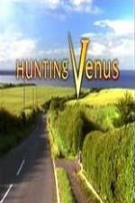 Watch Hunting Venus 123moviesFree