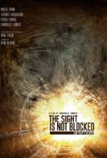 Watch The Sight Is Not Blocked Anymore 123moviesFree