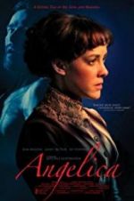 Watch Angelica 123moviesFree