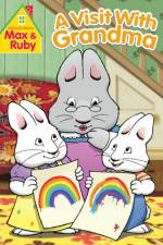 Watch Max and Ruby Visit With Grandma 123moviesFree