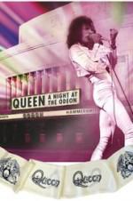 Watch Queen: The Legendary 1975 Concert 123moviesFree