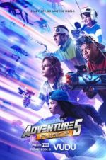 Watch Adventure Force 5 123moviesFree