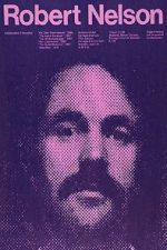 Watch Oh Dem Watermelons (Short 1965) 123moviesFree