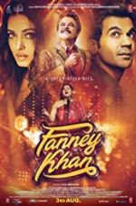 Watch Fanney Khan 123moviesFree
