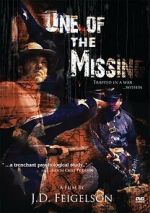 Watch One of the Missing 123moviesFree