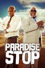 Watch Paradise Stop 123moviesFree