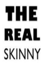Watch The Real Skinny 123moviesFree