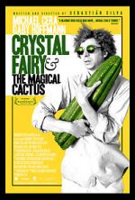 Watch Crystal Fairy & the Magical Cactus 123moviesFree