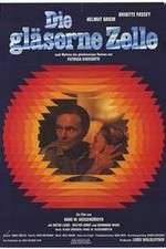 Watch Die gläserne Zelle 123moviesFree