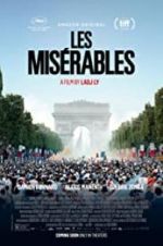Watch Les Misérables 123moviesFree