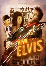 Watch Viva Elvis 123moviesFree