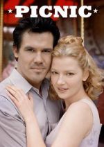 Watch Picnic 123moviesFree