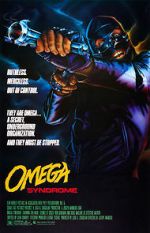 Watch Omega Syndrome 123moviesFree