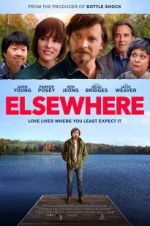 Watch Elsewhere 123moviesFree