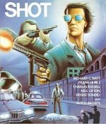 Watch Shot 123moviesFree
