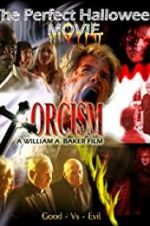 Watch Exorcism 123moviesFree