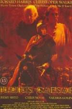 Watch Caesar 123moviesFree