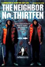 Watch Rinjin 13-gô 123moviesFree