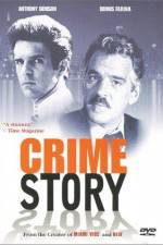 Watch Crime Story 123moviesFree