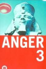 Watch Invocation of My Demon Brother 123moviesFree