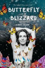 Watch Butterfly in a Blizzard 123moviesFree