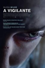 Watch A Vigilante 123moviesFree