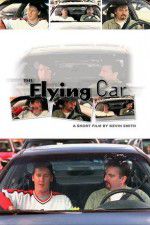 Watch The Flying Car 123moviesFree