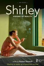 Watch Shirley: Visions of Reality 123moviesFree
