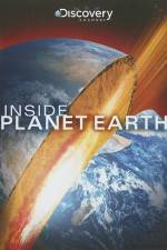 Watch Inside Planet Earth 123moviesFree