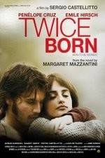 Watch Twice Born 123moviesFree