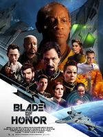 Watch Blade Of Honor 123moviesFree