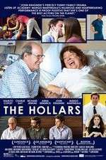 Watch The Hollars 123moviesFree